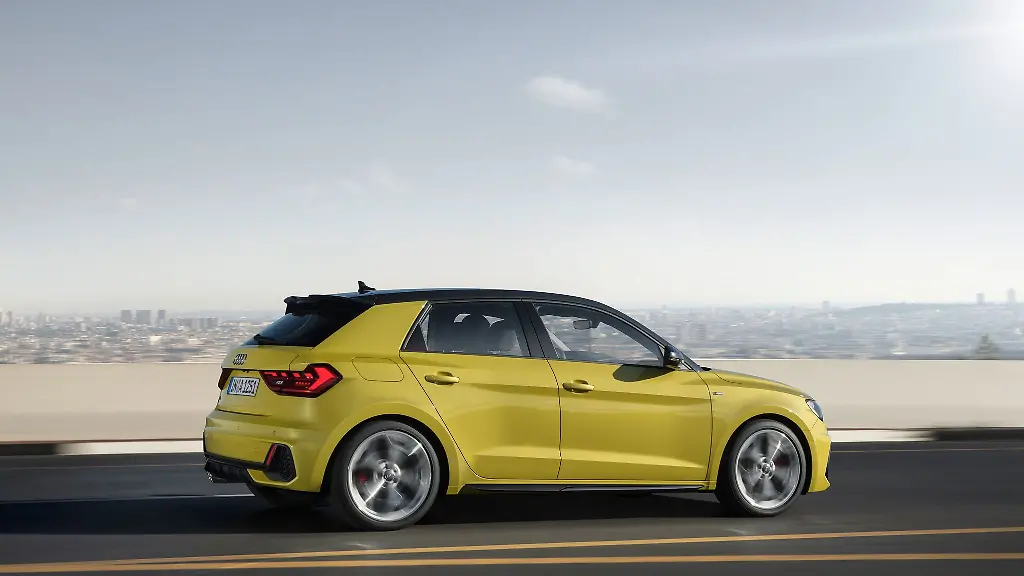Gebrauchtwagencheck: Audi A1 – Vor- und Nachteile im Überblick