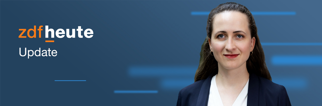 Koalitionsausschuss und aktuelle Entwicklungen