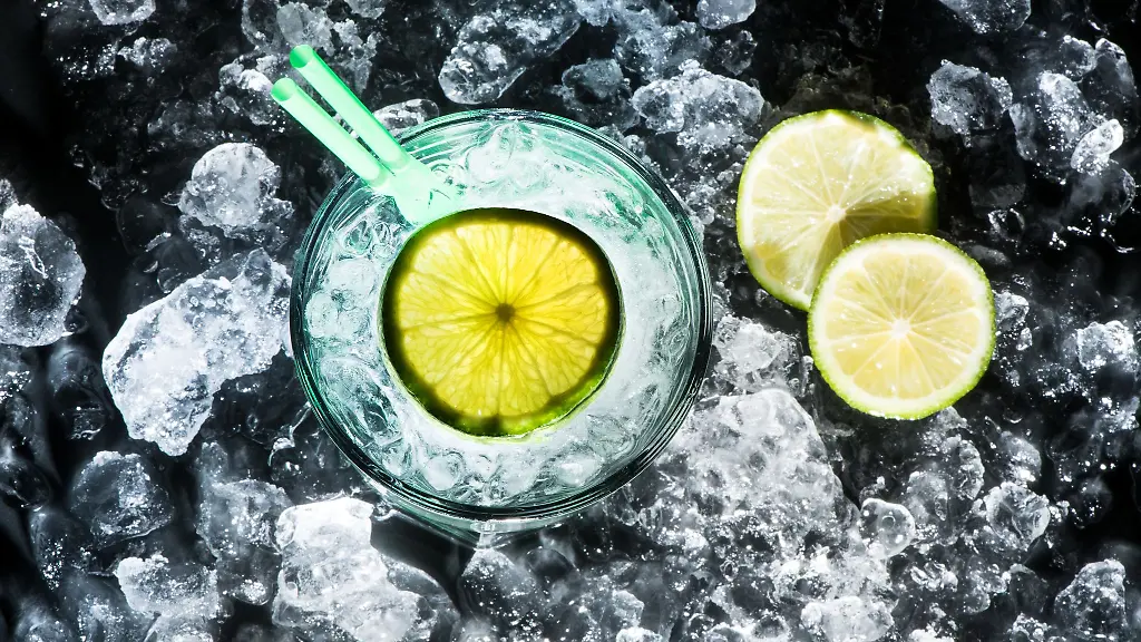 Wellnessgetränke im Test: Sind Vitaminwasser gesunde Alternativen?