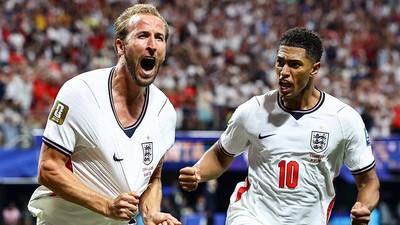 Aktuelle Entwicklungen rund um die Fußball-WM 2026