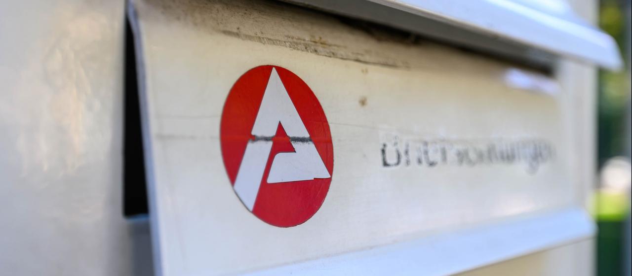 Anstieg der Arbeitslosenzahlen im Juli: Ursachen und Entwicklungen