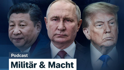 Aktuelle Berichterstattung zum russischen Angriffskrieg gegen die Ukraine