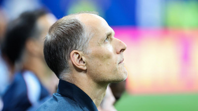 Alle Neuigkeiten zur Fußball-WM 2026