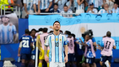 Liveblog zur Fußball-WM 2026: Aktuelle Entwicklungen