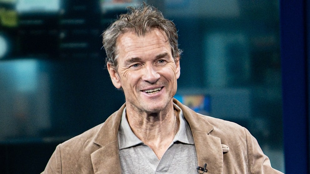 Jens Lehmann sorgt für Aufmerksamkeit mit präzisen WM-Prognosen