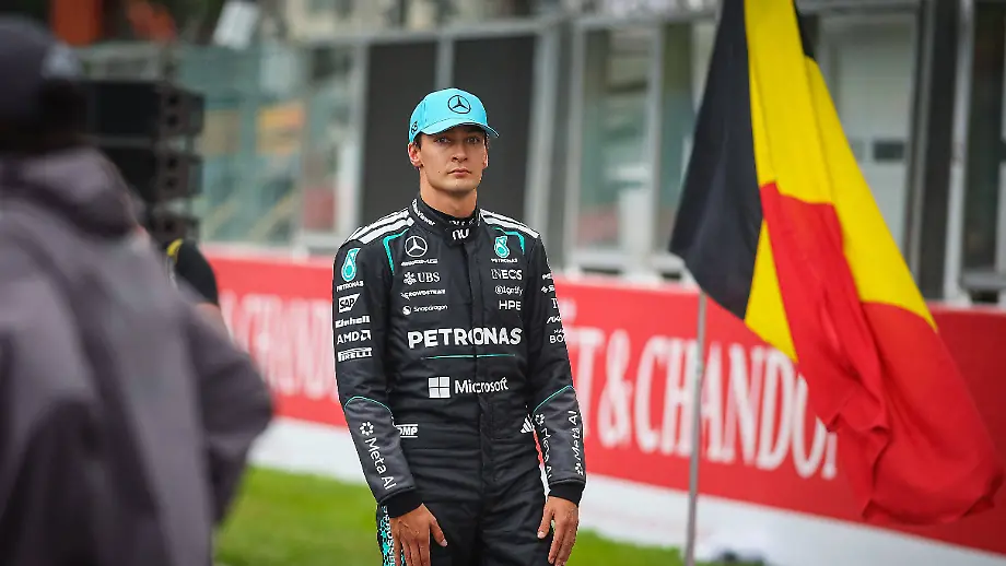 Formel 1 in Ungarn: Ein Rückblick auf das Rennen hinter dem Eisernen Vorhang