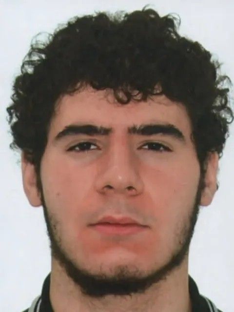 Islamistischer Anschlag in Berlin: Details zur Fahndung und Tötung des Hauptverdächtigen