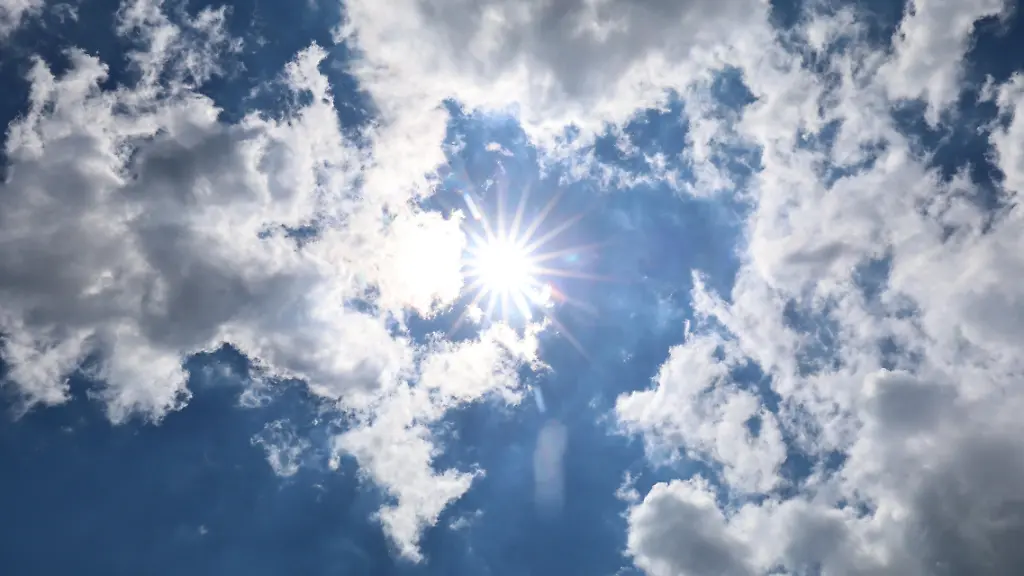 Deutscher Wetterdienst korrigiert Temperaturrekorde