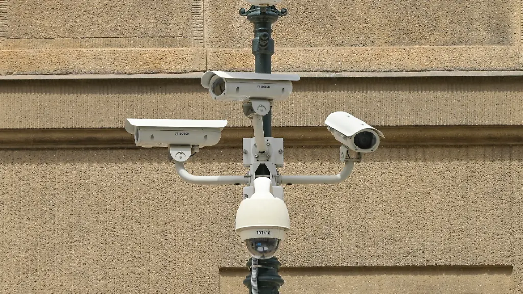 EU und Großbritannien sanktionieren russische Cyber-Angreifer