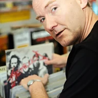 Die Rückkehr der Metal-Zwillinge und die Wahrheit der Fan-Kultur