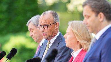 Pflegekosten belasten Betroffene und Angehörige schwer