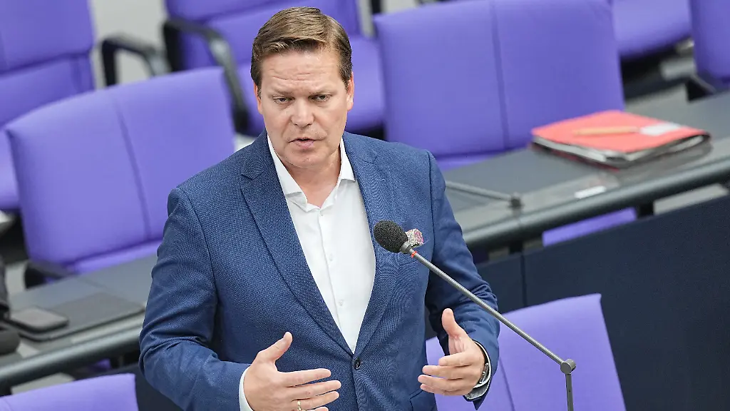 Kritik am Kommunikationsstil des Kanzlers Merz