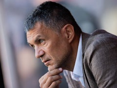 Italienischer Fußball: Strukturwandel und Herausforderungen