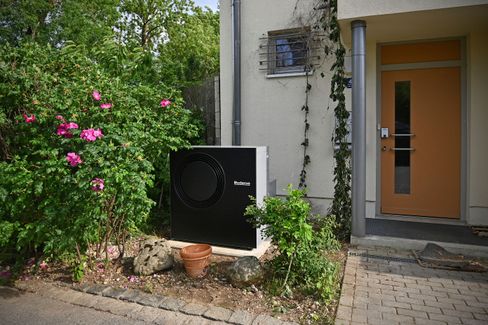 Katherina Reiche mildert Pläne zur Solarförderung ab
