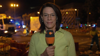 Spaniens Triumph und die Folgen der Fußball-WM 2026