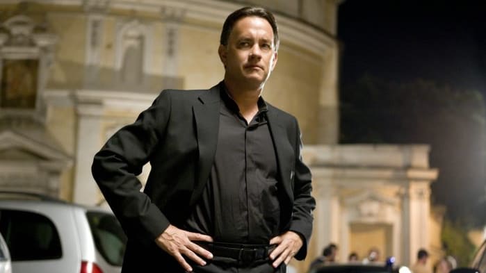Tom Hanks wird 70: Ein Mann, viele Rollen, viele Gesichter