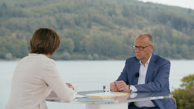 Der Rücktritt von Jens Spahn und die daraus resultierenden politischen Folgen