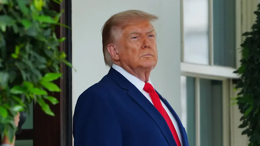 US-Militär nimmt Angriffe auf Iran wieder auf