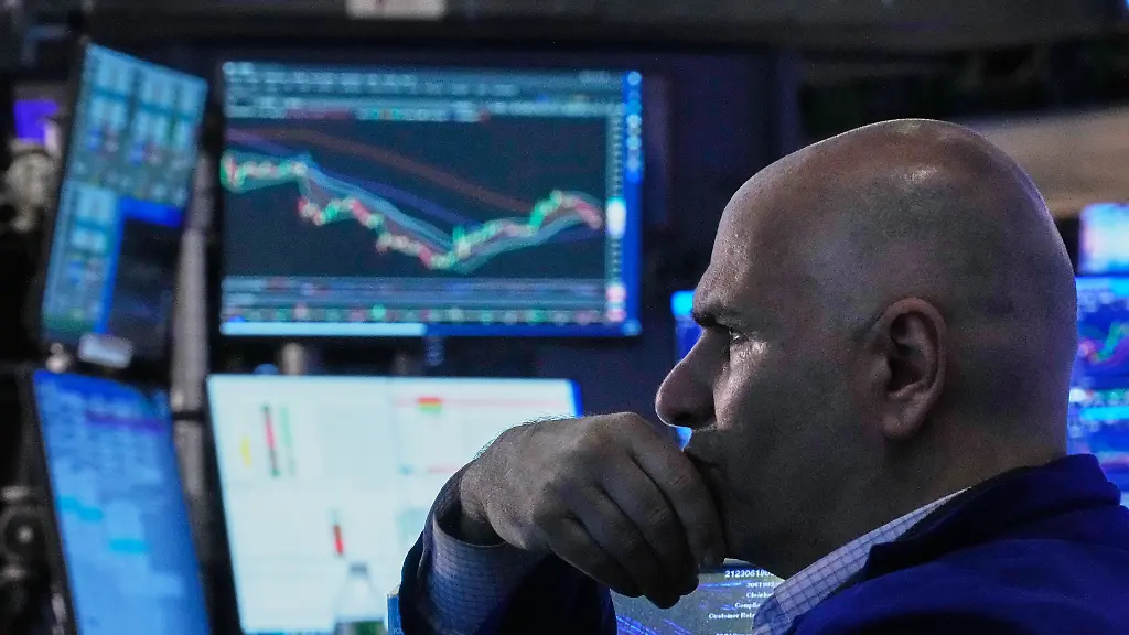 Arbeitsmarkt beeinflusst Wall Street: Anleger optimistisch bezüglich Zinspause