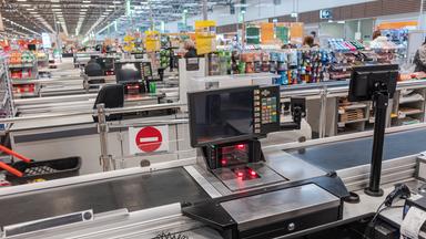 Handelsverbände fordern erweiterte Sonntagsöffnungszeiten