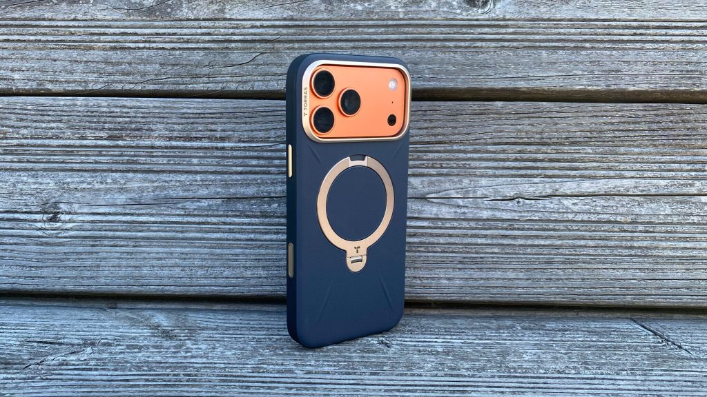 Die besten iPhone-Hüllen im Test