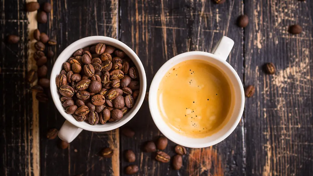 Beliebteste Coffee-Shops 2026: Angebot, Service und Ambiente im Fokus