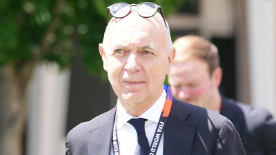 Aktuelle Ereignisse bei der Fußball-WM 2026