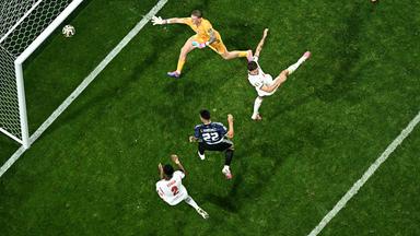 Argentinien: Analyse der Nationalmannschaft bei der Fußball-WM 2026