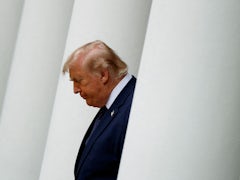 Belgien besiegt die USA unter besonderen Umständen bei der WM