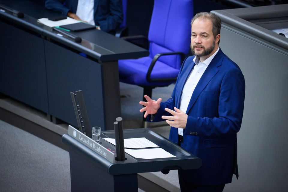 Kommunalwahlen in Niedersachsen: Herausforderung für die AfD-Kandidaten