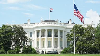 Trumps Treffen mit Netanjahu und Selenskyj in Washington