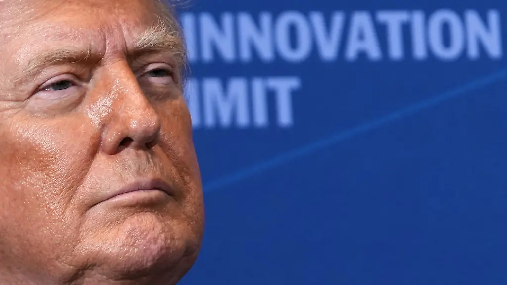 US-Militär setzt Aktionen gegen Iran fort, trotz diplomatischer Anstrengungen