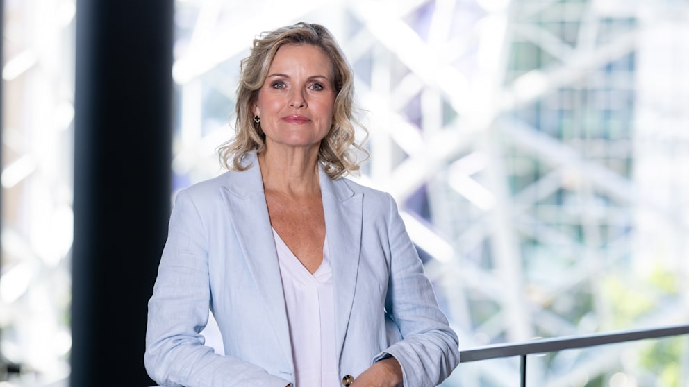 Tagesgeld feiert Comeback: Risiken und Chancen für Anleger