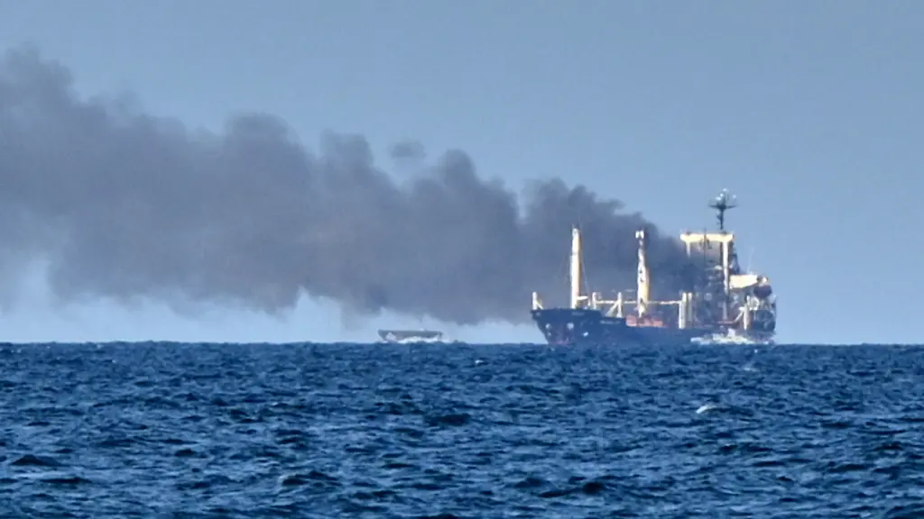 Lebensmittelsicherheit im Schwarzen Meer