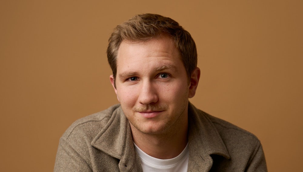 Optimismus und Herausforderungen der Generation Z