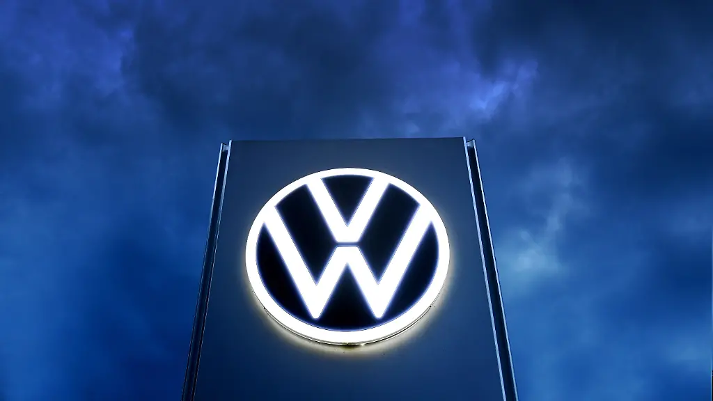 Reformen oder Werksschließungen im Automobilsektor