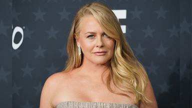 Alicia Silverstone kehrt als Cher in der ‘Clueless’-Serie zurück