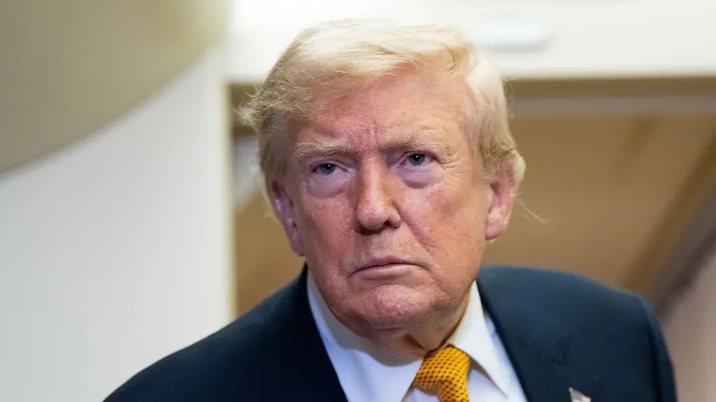 USA verstärken Druck auf Kuba mit neuen Sanktionen