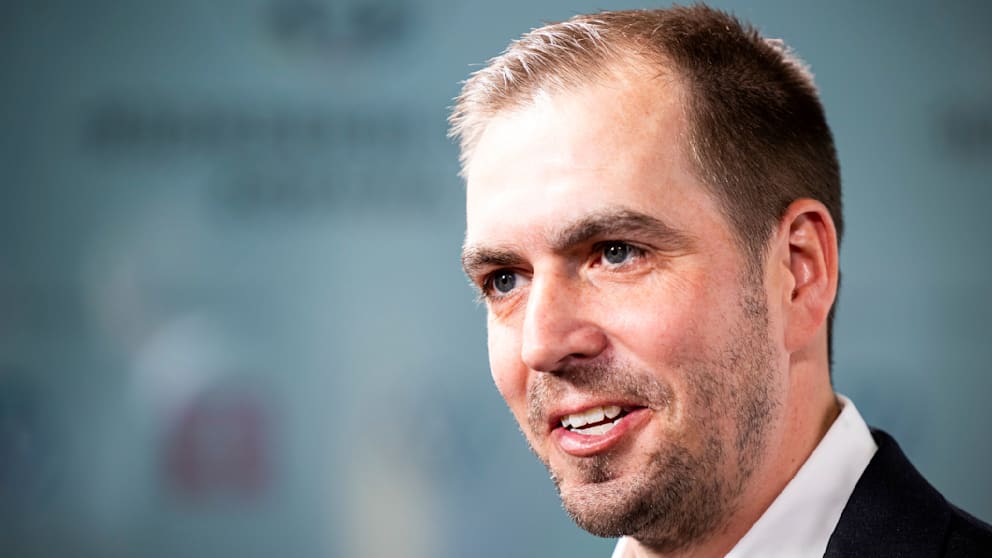 Fußball-Weltmeisterschaft 2026: Aktuelle Entwicklungen und Kontroversen