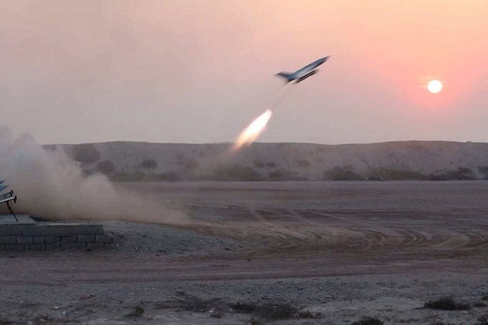 Todesfall bei Drohnenentschärfung im Irak