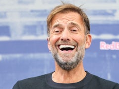 Frankreich bezwingt Paraguay: Ein heißes Achtelfinaldrama