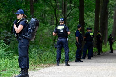 Reaktionen und Maßnahmen nach dem Anschlag auf den Berliner CSD