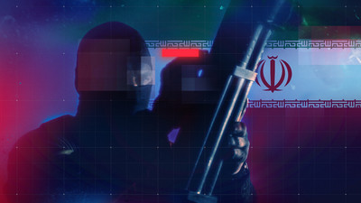 Iran-Konflikt: Aktuelle Entwicklungen und Hintergründe