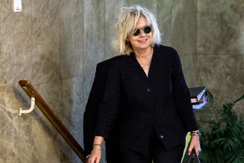 Umstrittenes Gesetz in Israel führt zu Debatten