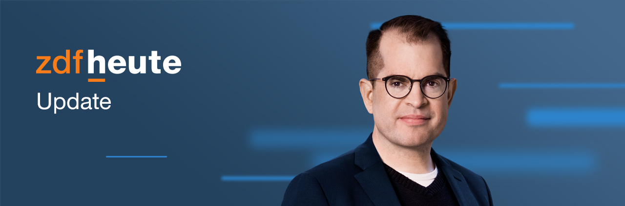 Politische Entscheidungen und Reaktionen im politischen Umfeld