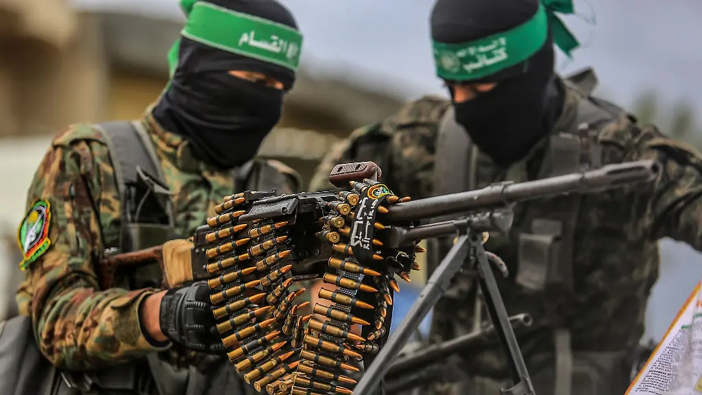 Israel dämpft Erwartungen
