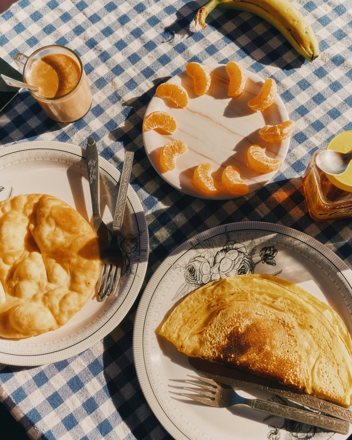 Geniale Frühstücksrezepte: Ein perfekter Start in den Tag