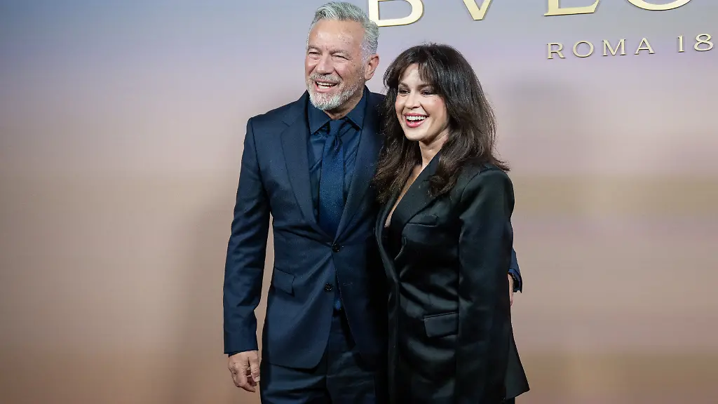 Natalia Avelon und Otto Steiner: Hochzeit mit Herausforderungen und Reaktionen der Ex-Frau