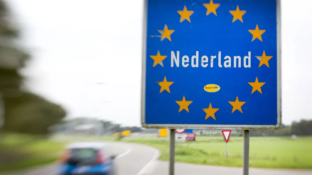 Kostenfallen beim Autofahren im Ausland