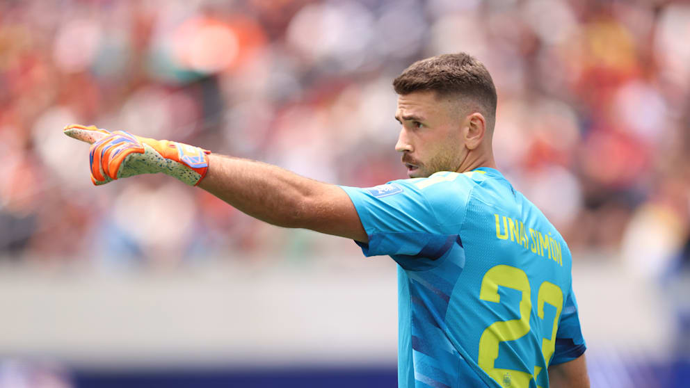 WM-Jubel, Doping-Probleme und Trainerwechsel